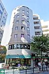 東京都豊島区東池袋3丁目15-5：物件画像／株式会社タウンハウジング東京　巣鴨店