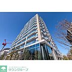 東京都荒川区西日暮里2丁目33-8：物件画像／株式会社タウンハウジング東京　巣鴨店