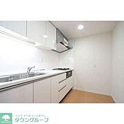 ※写真は同タイプ住戸です。