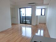 エアコン1台完備