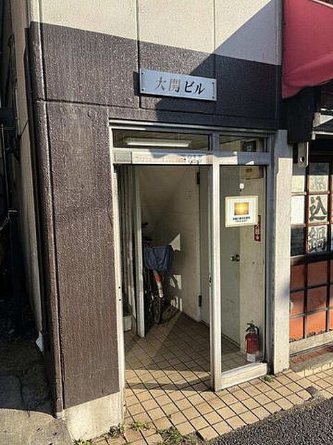 6 / 14