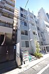 東京都文京区大塚3丁目7-6：物件画像／株式会社タウンハウジング東京　巣鴨店
