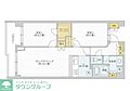アズ小石川3階26.0万円
