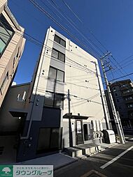 オプション坂下