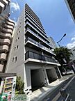 東京都板橋区板橋2丁目60-2：物件画像／株式会社タウンハウジング東京　巣鴨店