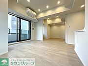 お問合せは(株)タウンハウジングレジデンス事業部　赤坂店・恵比寿店までお問合せ下さい。