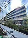 東京都板橋区前野町2丁目35-4：物件画像／株式会社タウンハウジング東京　巣鴨店