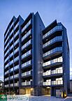 東京都板橋区清水町55-3：物件画像／株式会社タウンハウジング東京　巣鴨店