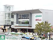 田端駅(JR 東北本線) 徒歩17分。その他 1310m