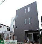 東京都豊島区西池袋4丁目6-10：物件画像／株式会社タウンハウジング東京　巣鴨店