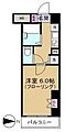 スカイコート文京白山32階8.7万円