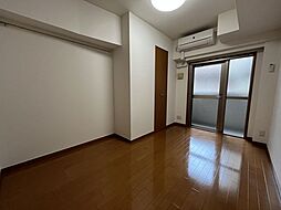 スカイコート文京白山3 1Kの写真