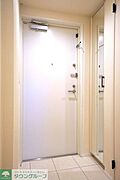 ※写真は同タイプ住戸です。