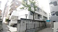東京都文京区本駒込1丁目33-19：物件画像／株式会社タウンハウジング東京　巣鴨店
