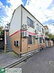 東京都北区志茂5丁目40-2：物件画像／株式会社タウンハウジング東京　巣鴨店