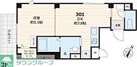 東京都荒川区東日暮里5丁目26-7：物件画像／株式会社タウンハウジング東京　巣鴨店