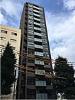 東京都文京区本駒込3丁目30-3：物件画像／株式会社タウンハウジング東京　巣鴨店