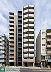 東京都豊島区池袋3丁目3-9：物件画像／株式会社タウンハウジング東京　巣鴨店