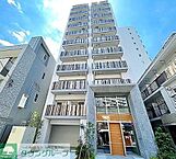 東京都北区赤羽1丁目35-10：物件画像／株式会社タウンハウジング東京　巣鴨店