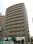 東京都荒川区荒川3丁目73-5：物件画像／株式会社タウンハウジング東京　巣鴨店