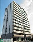 東京都板橋区板橋4丁目1-2：物件画像／株式会社タウンハウジング東京　巣鴨店