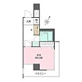 ST倶楽部3階7.9万円