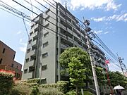 ★外観★