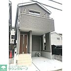 東京都板橋区高島平1丁目21-3：物件画像／株式会社タウンハウジング東京　巣鴨店