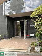 共有部分
