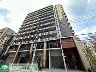 東京都豊島区東池袋3丁目13-5：物件画像／株式会社タウンハウジング東京　巣鴨店