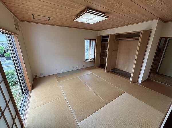 その他を拡大表示