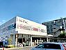 その他：フレスコ宇治店まで1318m