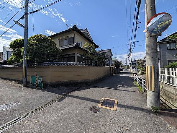 その他を拡大表示