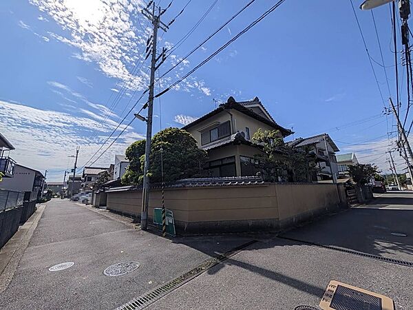 その他を拡大表示