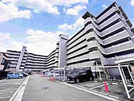 京都府宇治市宇治矢落22番1：物件画像