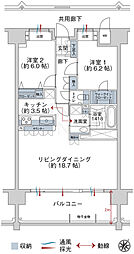 熊谷駅 2,880万円