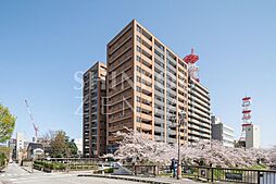 D& 039;グランセ新桜町