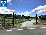 現地（2022年8月22日）撮影
