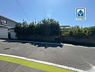 福岡県福津市福間南3丁目：物件画像