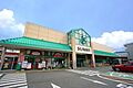 サニー　向新町...