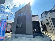 福岡県福岡市南区西長住2丁目：物件画像