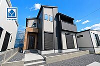佐賀県鳥栖市轟木町：物件画像