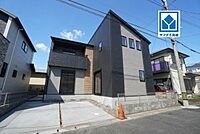 佐賀県鳥栖市鎗田町：物件画像