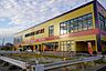 周辺：ドラッグストアモリ　福岡花畑南店