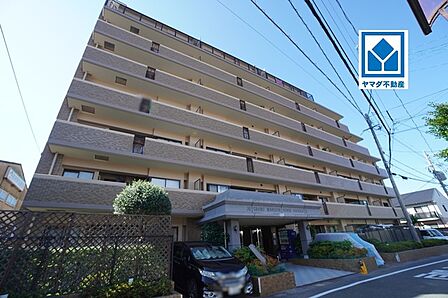 R8年4月リフォーム完了^^JR「博多南」駅歩10分。自転車3分/650m^^西鉄バス「弥永三丁目」歩6分。天神博多へのアクセスがしやすい場所^^