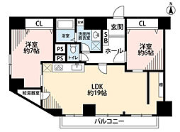 赤坂エクセル
