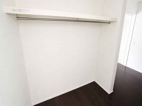 室内を拡大表示