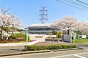 筑紫東小学校