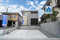 福岡県春日市白水ヶ丘2丁目：物件画像