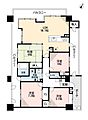 サンリヤン博多南314階3,150万円